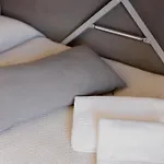 Bed & Breakfast Residenza Kalios Tropea