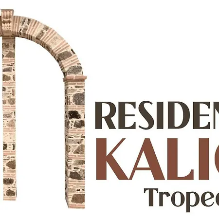 Oda ve Kahvaltı Residenza Kalios Tropea