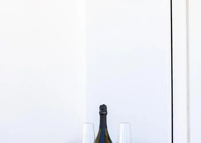 Residenza Kalios Tropea