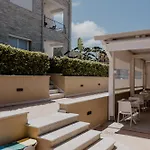 Bed & Breakfast Residenza Kalios 4*