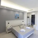 Residenza Kalios Tropea
