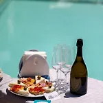 Residenza Kalios