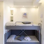 Bed & Breakfast Residenza Kalios 4*