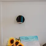Residenza Kalios 4*