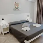 Residenza Kalios 4* Tropea