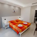 Residenza Kalios