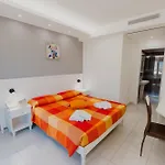 Bed & Breakfast Residenza Kalios