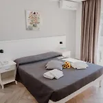 Residenza Kalios Bed & Breakfast 4*