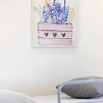 Residenza Kalios 4*