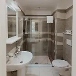 Residenza Kalios Bed & Breakfast 4*