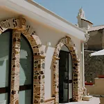 Residenza Kalios 4*
