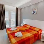 Residenza Kalios 4* Tropea