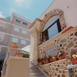 Residenza Kalios Bed & Breakfast