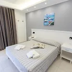 Bed & Breakfast Residenza Kalios 4*