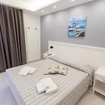 Bed & Breakfast Residenza Kalios 4*