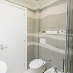Residenza Kalios Bed & Breakfast Tropea