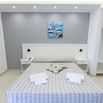 Residenza Kalios 4*