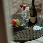 Residenza Kalios 4* Tropea