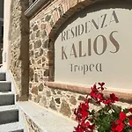Residenza Kalios 4* Tropea