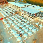 Bed & Breakfast Residenza Kalios