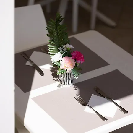 Residenza Kalios 3* Tropea