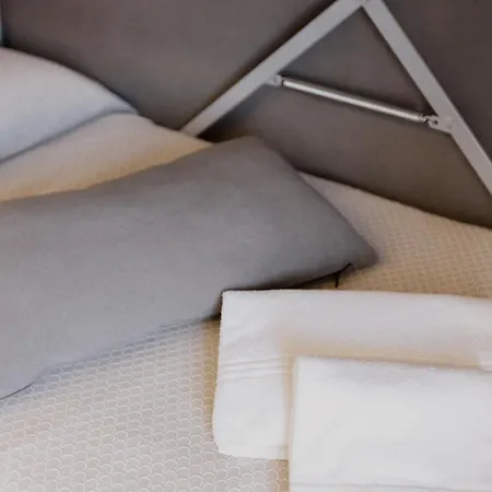 Bed & Breakfast Residenza Kalios Tropea