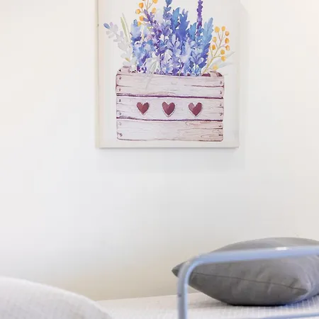 Residenza Kalios 3*