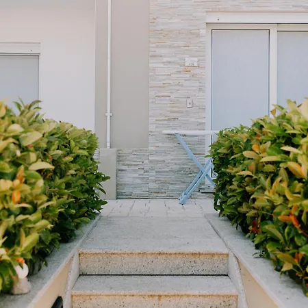 Residenza Kalios 트로페아