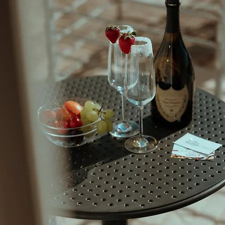 Residenza Kalios 4* Tropea